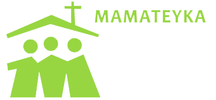 Mamateyka